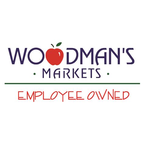 woodman's instacart